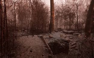 Abandoned никто не забрасывал — разработчики поспешили развеять слухи