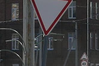 Видеосъемка фотоаппаратом. Panasonic DMC-GH4