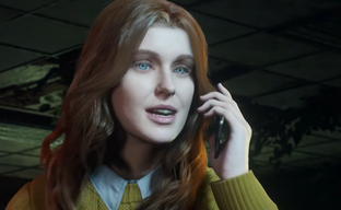 Создатели Spider-Man 2 понимали раздражение игрой за Мэри Джейн, но не вырезали и сделали её очень сильной женщиной