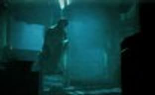 Трейлер и дата выхода Minerva's Den DLC 