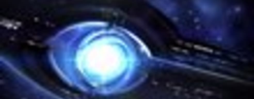 Overlord DLC для Mass Effect 2 в продаже