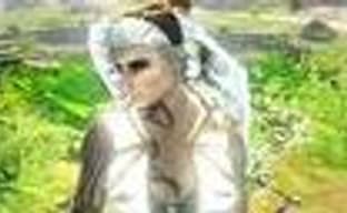 Новые скриншоты (Fable 2, Skate 2 и FUEL)