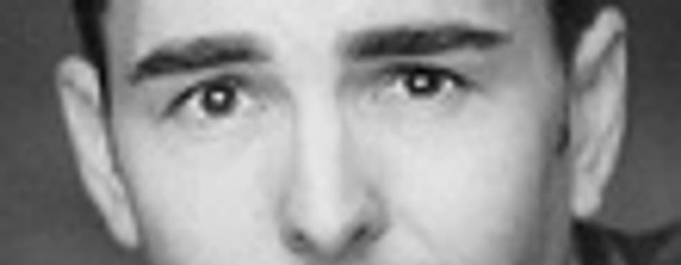 Нолан Норт будет работать над Uncharted 3 и Assassin's Creed III