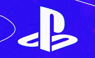 Мобильное подразделение PlayStation лишилось руководителя