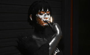 Утечка: видеокарта GeForce RTX 4080 работает до 38% хуже в играх, чем RTX 4090