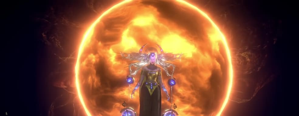 Дьяблоид Path of Exile стал популярнее, чем когда-либо благодаря выходу дополнения Echoes of the Atlas