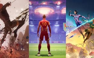 «Вернём игры игрокам». Инди-разработчик выступил против гигантов