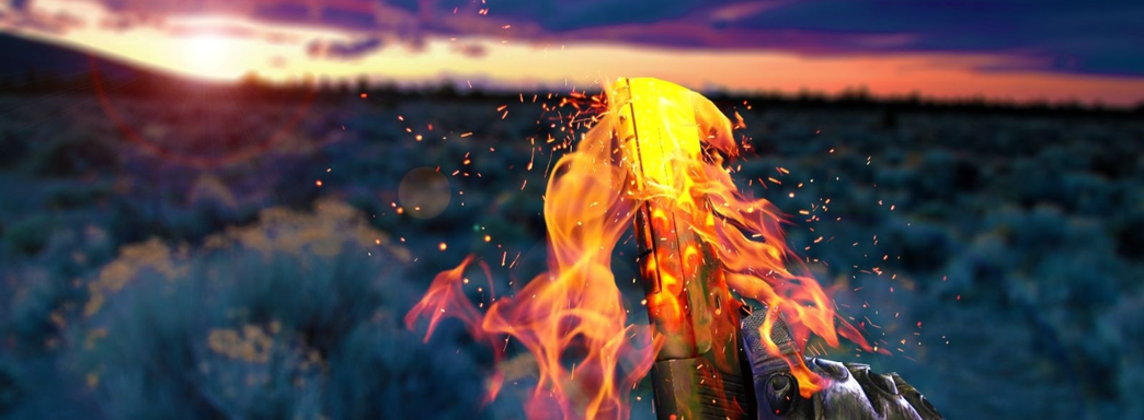 Valve baneó cuentas con skins valoradas en 174 millones de rublos. Los inversores de CS GO se encuentran en una situación desagradable