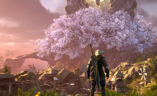 New Steam Bestsellers from Asia. Valve Names Last Week's Top Selling Products on Steam