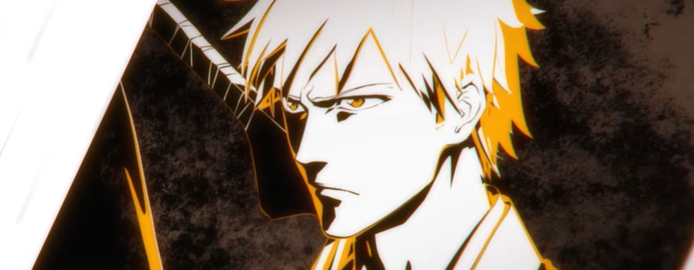 Bleach Rebirth of Souls Opening Revealed, a New Fighting Game Based on the Anime Franchise