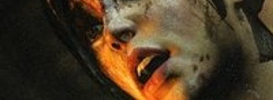 Мини-превью Tomb Raider