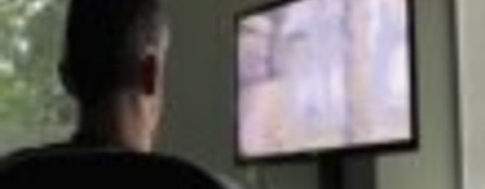 Видеодневники Middle-earth: Shadow of Mordor 