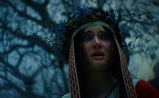 The Witcher 4 удивит реалистичными NPC. «Каждый персонаж будет жить своей историей»