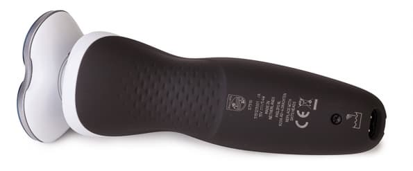 Роторная электробритва Philips S7510