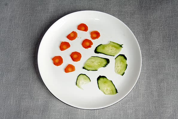 Шнековая соковыжималка Rawmid JDM-80