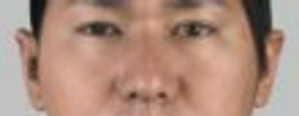 PES 2014 с новыми физической моделью и системой управления