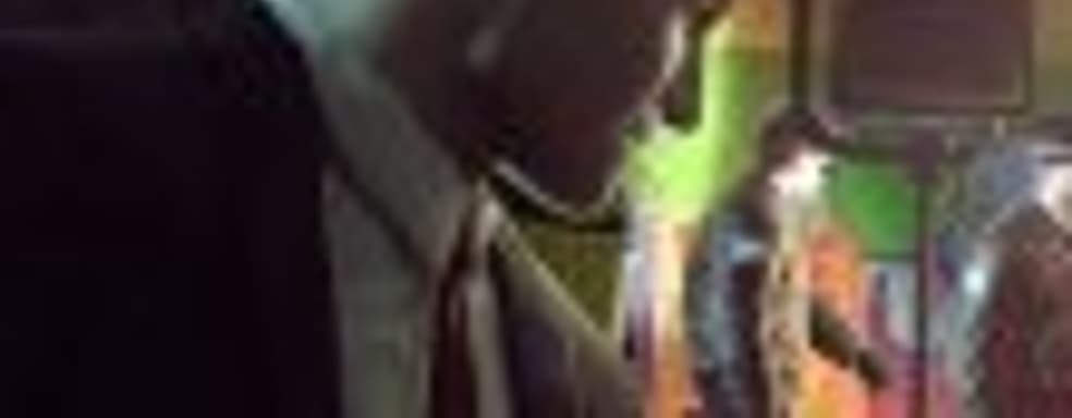 Hitman: Absolution (PC, Xbox 360, PS3) - ультиматум 47-го