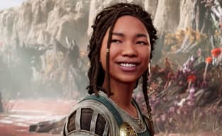 Сценарист God of War Ragnarok: «Громкое меньшинство недовольно темнокожей девушкой»