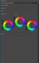 Adobe Premiere Pro CC 2015