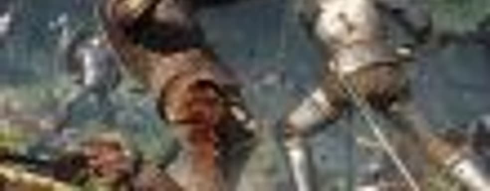 Бюджетное планирование: февраль 2018