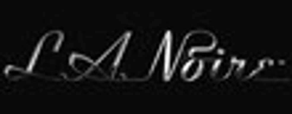 Rockstar обещает трейлер L.A. Noire