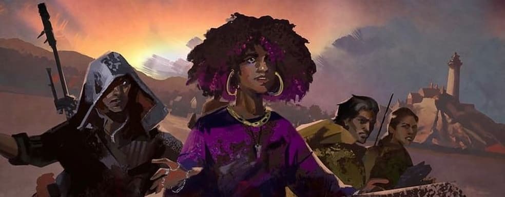 Онлайн Redfall рухнул до 2 человек