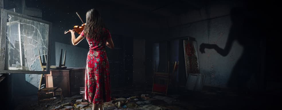 Больше 30 игр станут доступны в PlayStation Store на следующей неделе