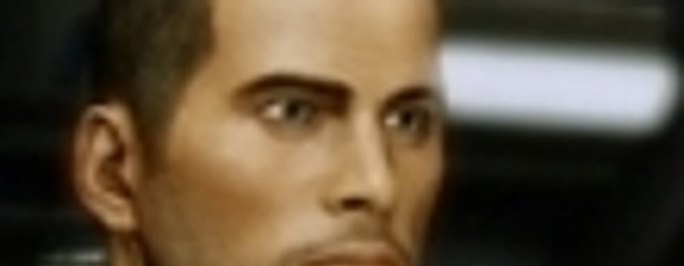 2 млн. копий Mass Effect 2 