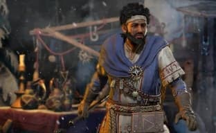 Следующий патч для Diablo 4 будет содержать порядка 40 правок