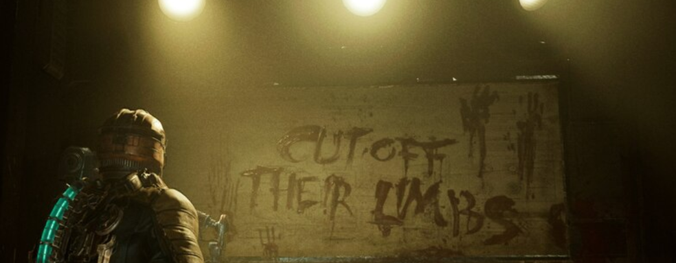 Актёр озвучивания логотипов PEGI получил лишь 200 евро за ролики, которые звучат во множестве игр