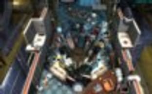 Portal Pinball выйдет в мае