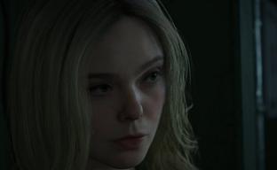 Южнокорейские цензоры выдали «взрослый» рейтинг Death Stranding 2: On the Beach