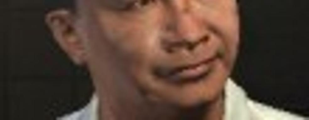 Stranglehold - шутер имени Джона Ву