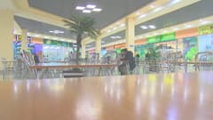 Видеокамера JVC GY-HM170