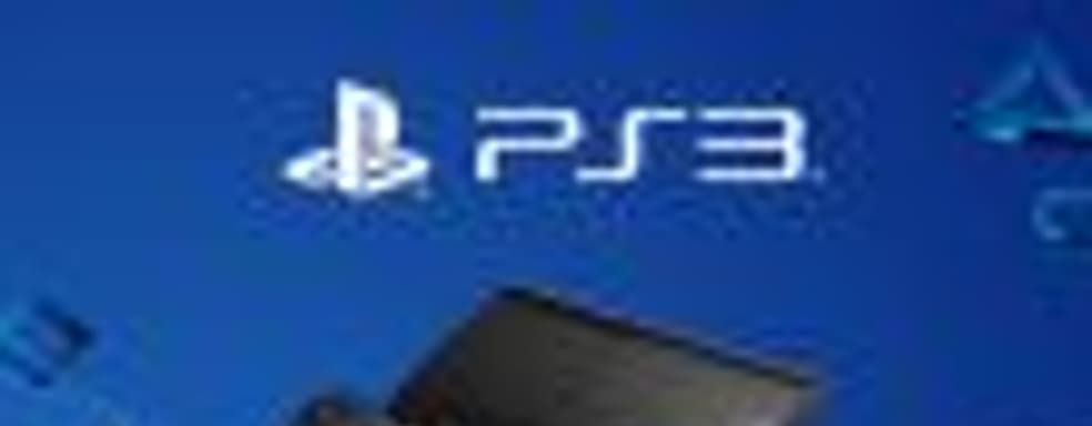 Топ-30 лучших игр для PS3 по версии Famitsu