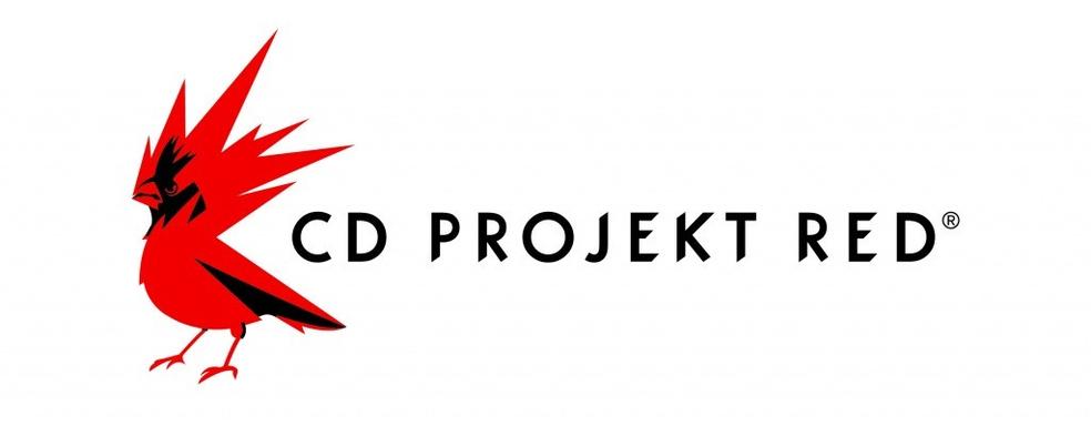 Большие увольнения в CD Projekt Red. Студия хочет делать «лучшие ролевые игры», но у неё слишком много сотрудников