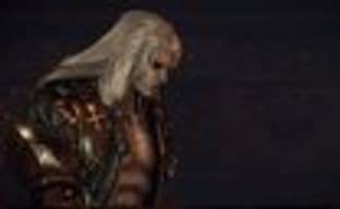  Трейлер Castlevania: Lords of Shadow 2 - Revelations 