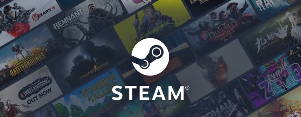 Банк Тинькофф вернул возможность пополнять баланс Steam