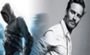 Фильм Assassin’s Creed в стадии написания сценария