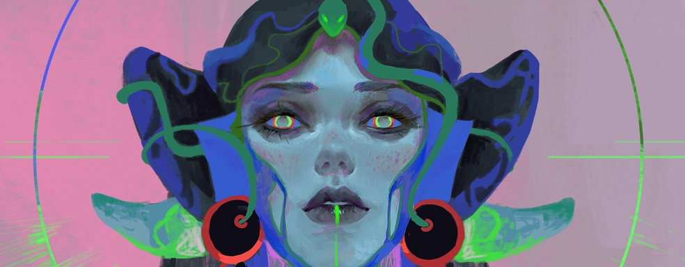 Empress неожиданно взломала игру без Denuvo. Хакерша нацелилась на AEW Fight Forever