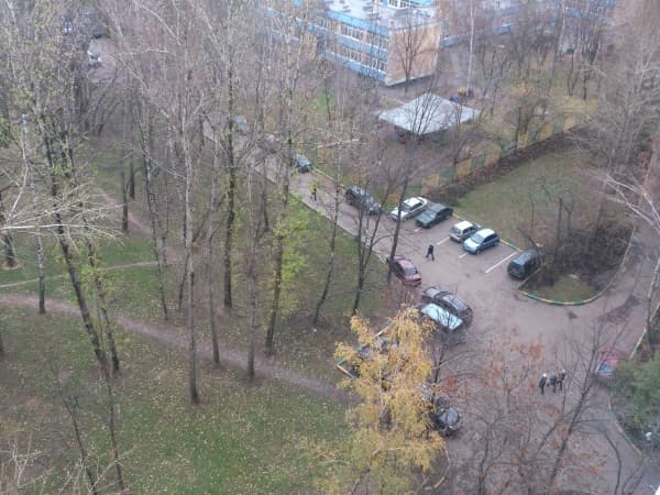 Обзор смартфона Sony Xperia TX