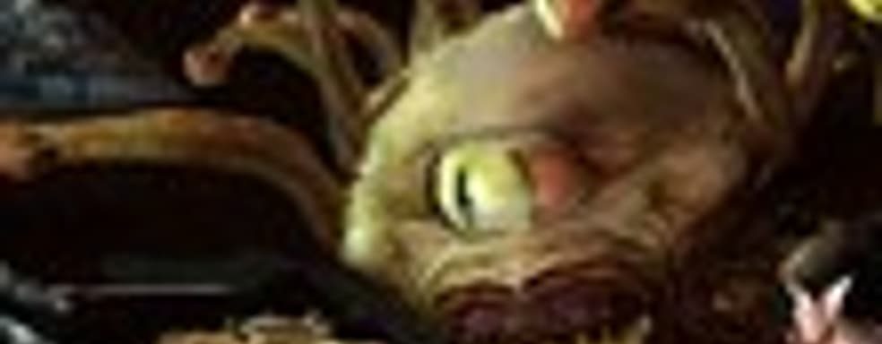 Базовый клиент Dungeons & Dragons Online становится бесплатным