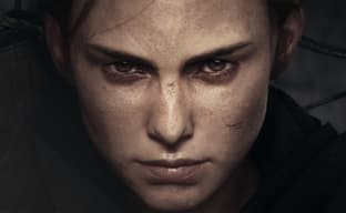 Прощупывание почвы? Анонсированная игра из Game Pass получит облачную версию для Nintendo Switch