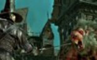 Продажи Warhammer – End Times: Vermintide превысили 300 тыс. копий. Бесплатное DLC в декабре