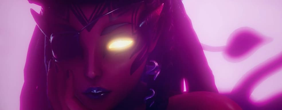 Subverse потеряла 95% игроков за полмесяца