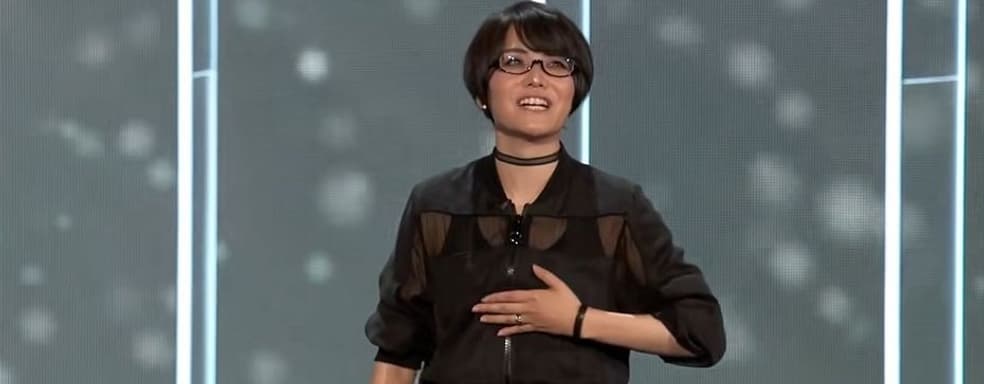 Бывшая глава разработки Ghostwire: Tokyo основала собственную студию