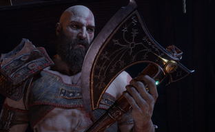 Производительность God of War Ragnarok улучшили на некоторых процессорах AMD, а тесселяцию подтянули до уровня PS5. Вышел патч №6 для ПК-версии