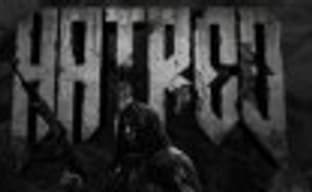 Особое мнение: неоправданная жестокость