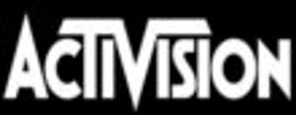 Activision Blizzard продолжает улучшать показатели