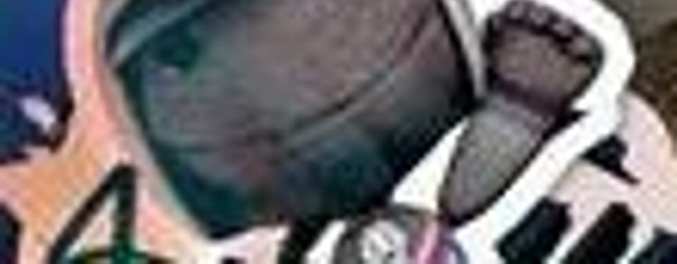 Онлайновый режим Create в LittleBigPlanet появится после релиза